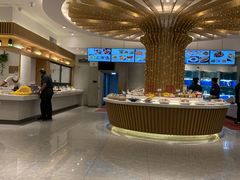 -赶海部落海鲜城(海阳路店)