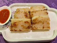 -惠食佳·朱雀(东方商厦店)