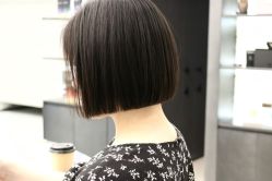-蚂蚁造型俱乐部