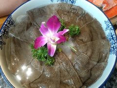 -蜀大侠火锅(古田店)