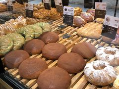 -原麦山丘(世纪金源店)