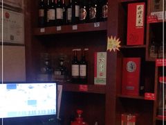 -茅溪菜·家宴(上品拾陆店)