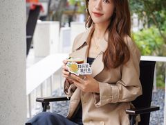 -北芒BEIMO COFFEE(五台山店)