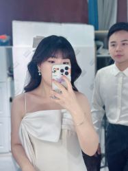 -Dina迪纳摄影(梅州品牌旗舰店)