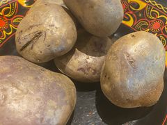 -阿斯牛牛十二餐厅•四季餐厅(民族大道店)