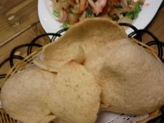 -Siam泰餐厅(水上公园店)