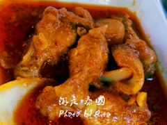 android_upload_pic-自然餐厅(Phuket)