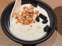 -耶里夏丽·新疆菜(田林东路店)