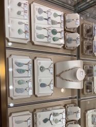 -品真阁(西红门荟聚店)