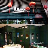 三亚美食探店 ｜打卡宝藏港式茶餐厅喜家