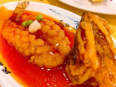 -清真马祥兴菜馆(云南北路店)