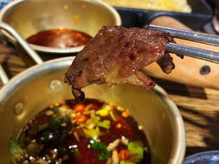 -鑫釜山海鲜烧烤(浑南店)