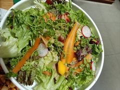 -紫光园·烤鸭(吕家营店)