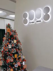 -八佰伴8008星级形象店