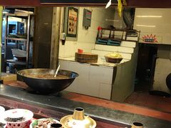 -山西会馆·晋菜·晋商宴·牌匾博物馆(胜利东街店)