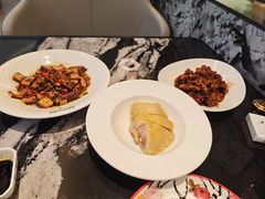 -外婆家(西溪印象城店)