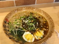 -满禾月 小饭堂