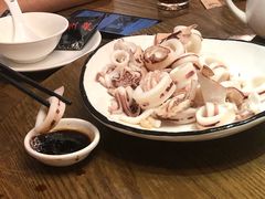 -潮中人·潮州菜(益乐路店)