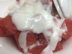 -宏记广东客家菜(丰汇店)