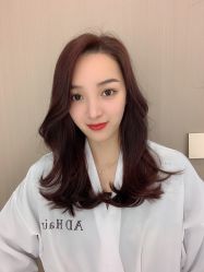 -愉己冥想·护发专门店