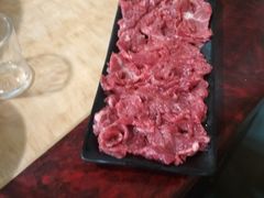 -合记汕头牛肉店(嘉禾路店)