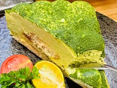 -村上一屋·亚洲菜融合小馆(南楼店)