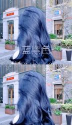 点击看大图 -丝语萱形象