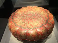 -四川博物院