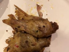 -大鸭梨烤鸭(石佛营店)