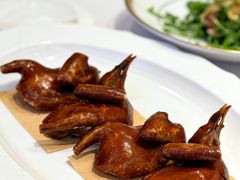 -粤界(望京金辉店)