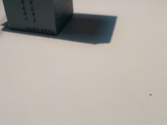 -映像威海·威海宴(威高广场店)