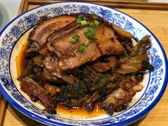 -胡家大厨(西三庄店)