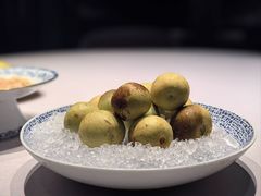 -鱼乐轩·俄罗斯海鲜直供餐厅(群力店)