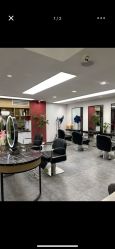 点击看大图 -诗悦发型烫染SALON