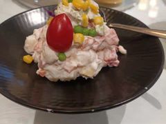 -廊亦舫Lang Yi Fang Restaurant(金桥店)