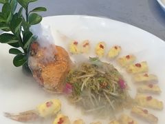 -山水雅居·江南雅宴(运河公园店)