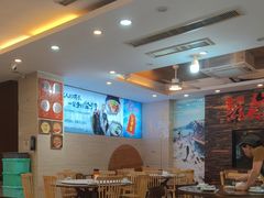 -浔味·山屿湖·正宗淳牌全鱼宴老字号