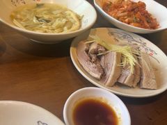 -乡亲鹅肉城(昆山店)