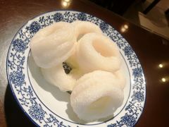 -回家吃饭·地道南昌菜(建德观总店)