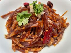 -0776食堂·京城创意菜(七里庄店)