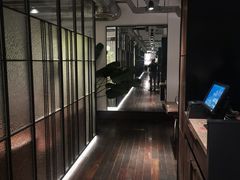 -外婆家(杭州马塍店·杭帮菜名店)