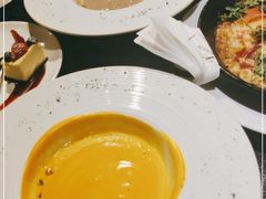 -C&R西班牙餐厅