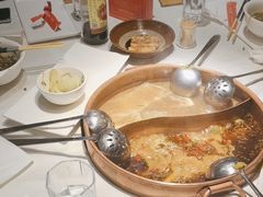 -三只耳火锅(宽窄巷子店)