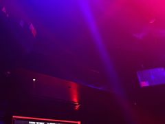 -魅KTV·AI辅唱(人民广场旗舰店)
