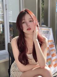 -HG美发设计沙龙