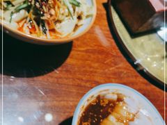 -走西口家宴(体育路店)