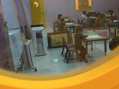 -天津瑞宇康培训学校(爱琴海购物公园店)