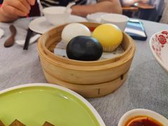 -潮府馆·非遗潮州菜·世纪公园(新国际博览中心店)