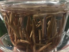 -大玩家(芝罘万达广场店)