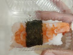 -池田寿司·新鲜现做(昌平悦荟店)